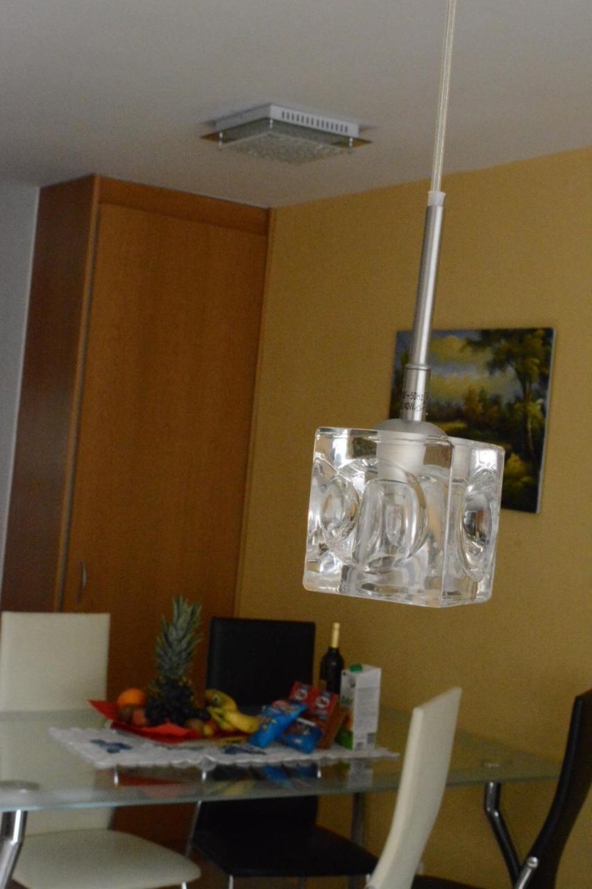 Apartment Viktoria 체르마트 외부 사진
