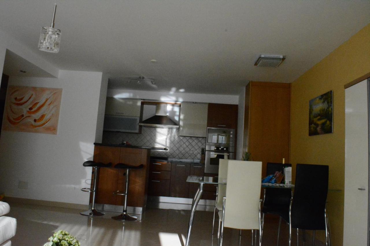 Apartment Viktoria 체르마트 외부 사진